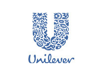 Unilever - Références TDGI