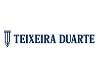 TEIXEIRA DUARTE - Referências TDGI Portugal