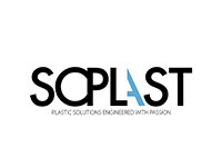 SOPLAST - Références TDGI