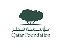Qatar Foundation - Références TDGI