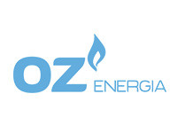 OZ Energia - Références TDGI