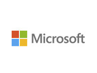 Microsoft - Références TDGI