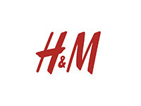H&M - Références TDGI