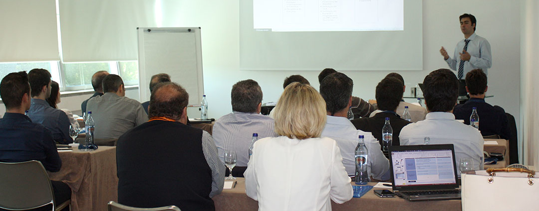 WORKSHOP FACILITY MANAGEMENT