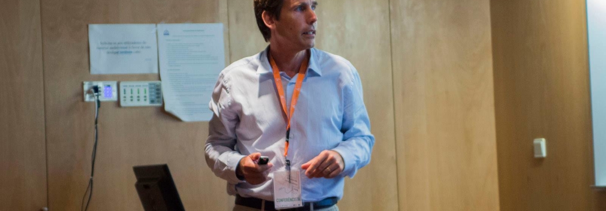 OPEN WEEKEND – ISMAI E IPMAIA