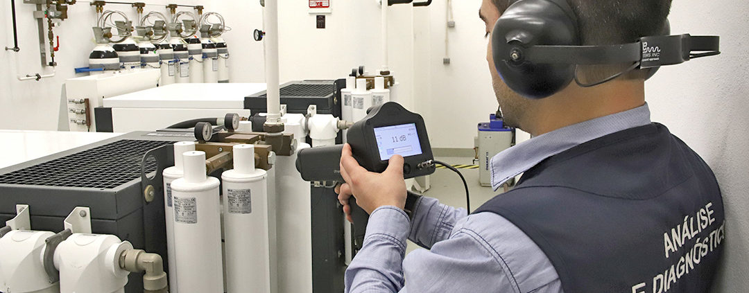 MAINTENANCE MAGAZINE Nº 136