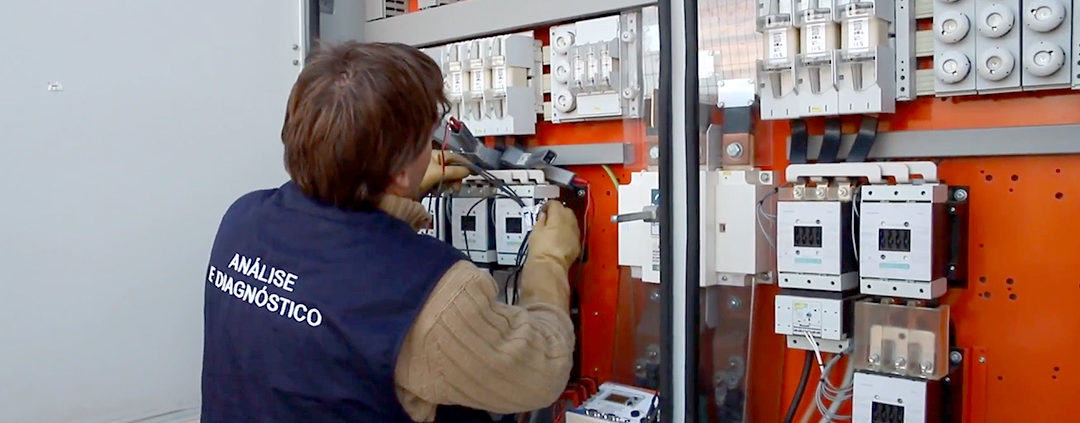 Pour optimiser les activités de maintenance, nous devons utiliser des technologies d’analyse et de diagnostic qui nous permettent de programmer les interventions en fonction de l’état de l’équipement. Ce type d’intervention permet d’éviter les coûts associés au remplacement inutile des composants et consommables ainsi que les coûts associés à la main-d’œuvre lors d’interventions inutiles. Cas présenté – Efficacité de l’équipement – Tests dans Chiller’s 6 MARS, 2018/ Partager cet article